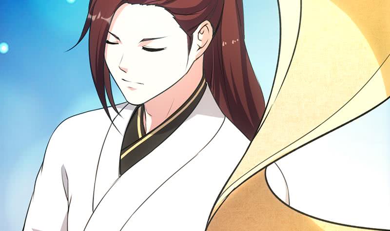 Guardian Dragon System Chapter 07 Gambar 28